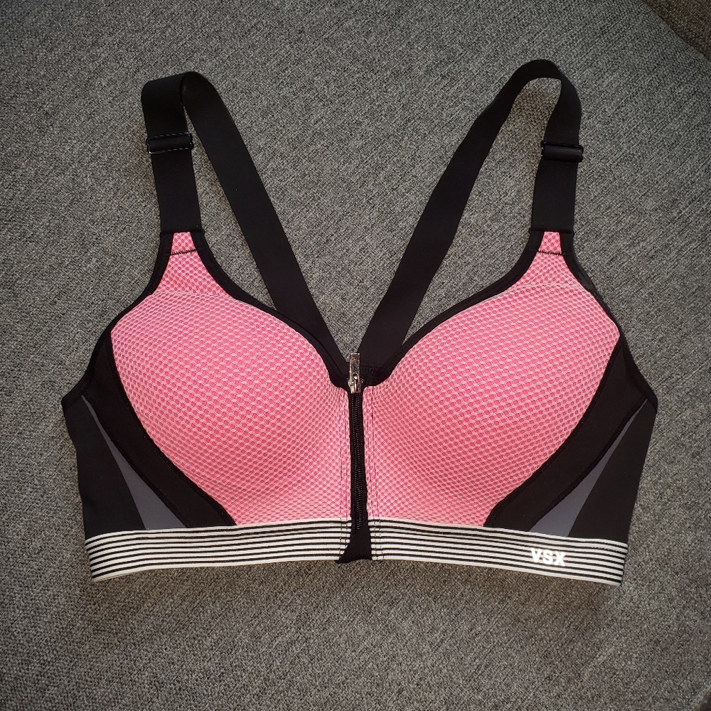 Victoria secret  36B sports bra
